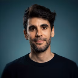 Iñaki Bonel Hünicken
