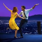La La Land