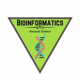 Bioinformatics With BB