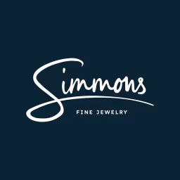 Simmons Fine Jewelry | Engagement Rings | Boise