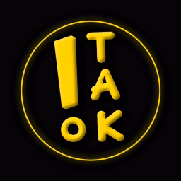 Kanał TAK!