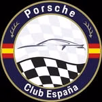 Porsche Club España