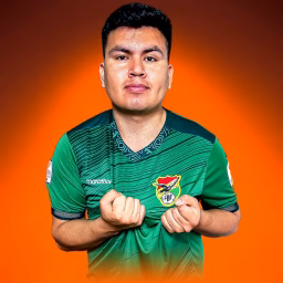 Perfil KG