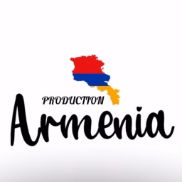 ARMENIA PRODUCTION