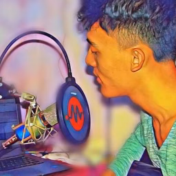 Kush Plays
