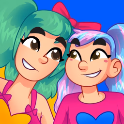 Bibi e Lud