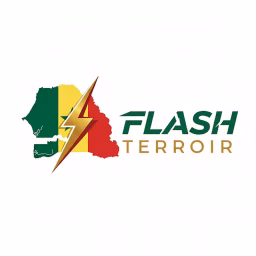 Flash Terroir