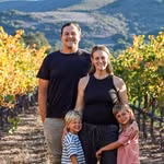 Winery Reflections®