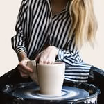 studio alden | ceramics