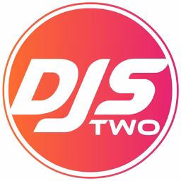 Don Joewon Song 2