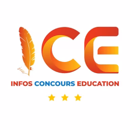 Infos Concours Education