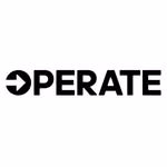 Operate Auto