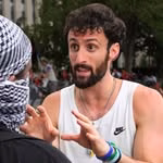 Barak Swarttz