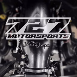 727 Motorsports