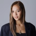 Maaya Orido