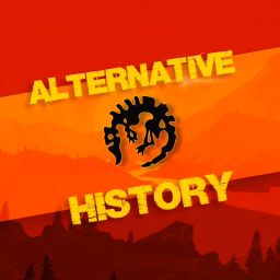 Alternative History
