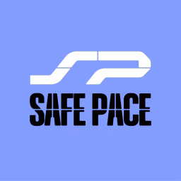 Safe Pace, présenté par Hugo Clément 