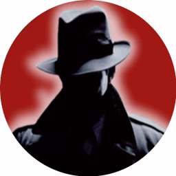 Wenja92 Scam Detective