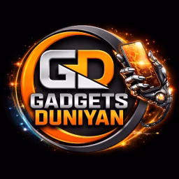 Gadgets Duniyan 