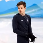 Evgeniy Semenenko