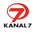 Kanal 7