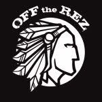 Off The Rez
