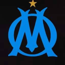 allezOM