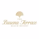 THE BUSENA TERRACE | ザ・ブセナテラス