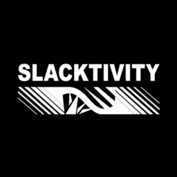 SLACKTIVITY