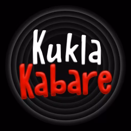 Kukla Kabare