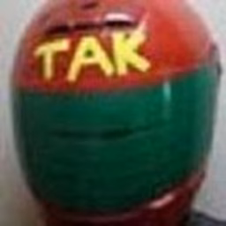 TAKちゃんねる