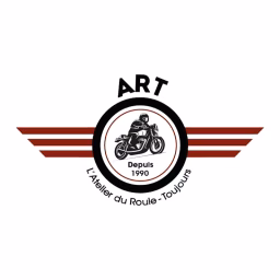 Atelier du roule toujours