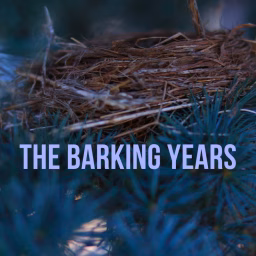 The Barking Years