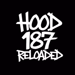 Hood 187
