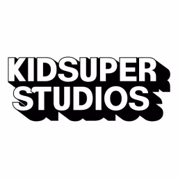 KidSuper