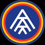 FC Andorra