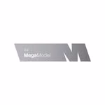 Mega Model Sul
