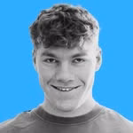 Chiel Meester