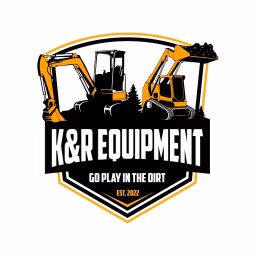 K&R Equipment