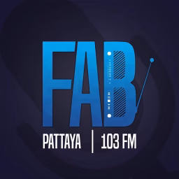 Fabulous Pattaya Media Group