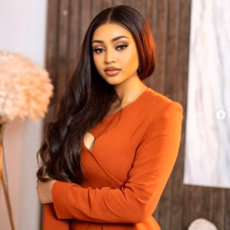 NOLLYWOOD PREMIUMTV