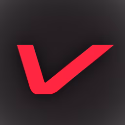 VSPEED