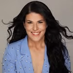 Karla Claudio Rivera