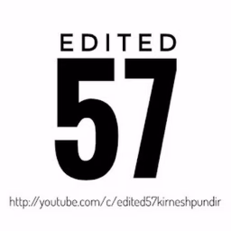 edited 57