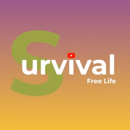 Survival Free Life