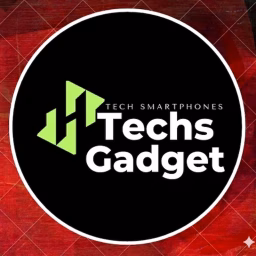 TechsGadget