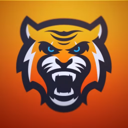 Bengal