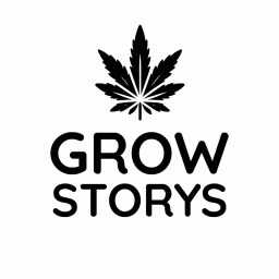 Growstorys