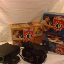 m0ogy  ( The Home Of CB Radio In England)