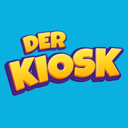 DER KIOSK